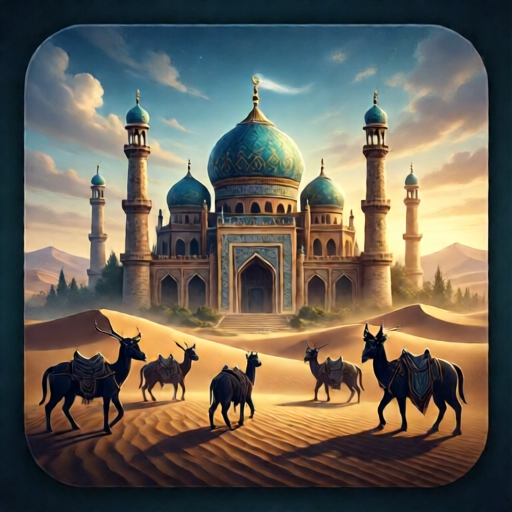 miage.ru